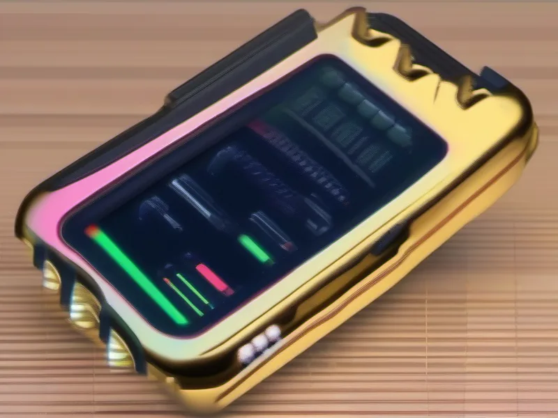 エクスプローラーのプレビュー機能制限とは?