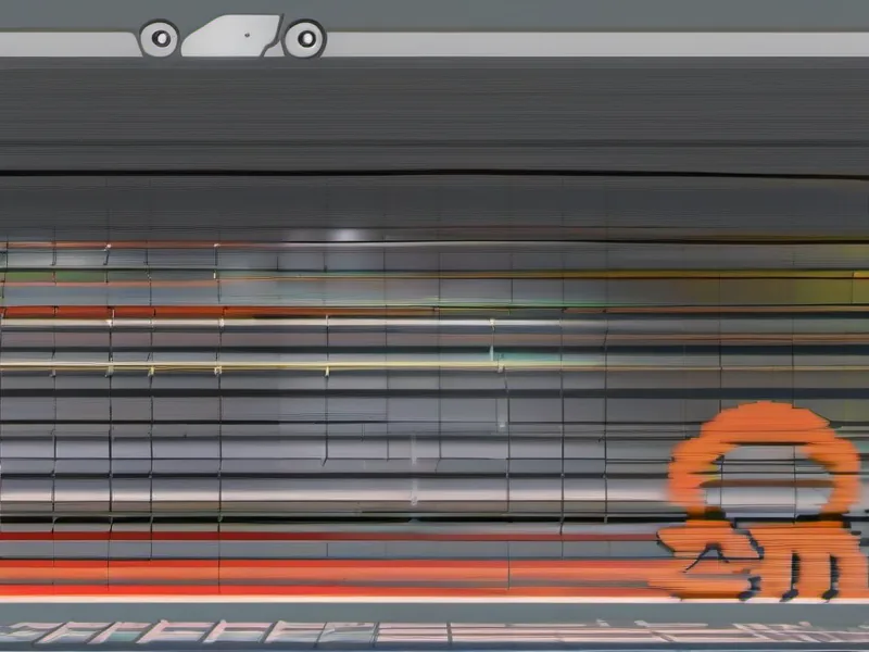 何が変わるのか:プレビュー機能の制限ポイント