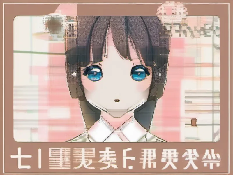 いつから適用されるのか:10月14日以降のリリース