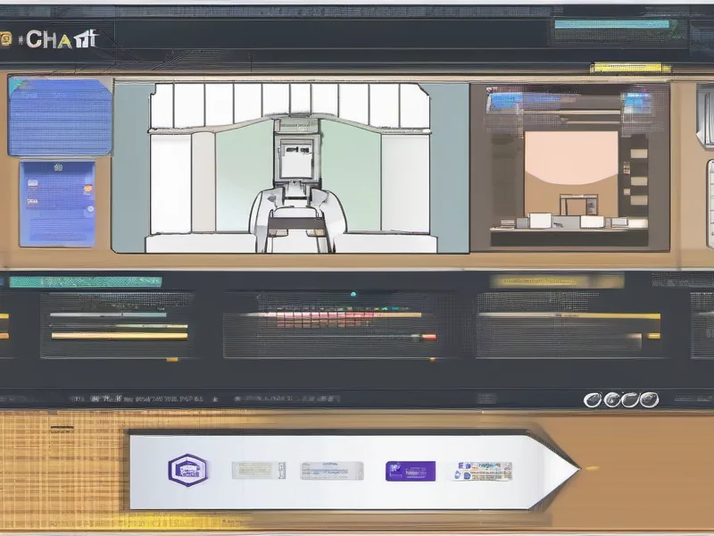 ChatGPT自殺訴訟の全貌:OpenAIが葬儀資料を要求した理由