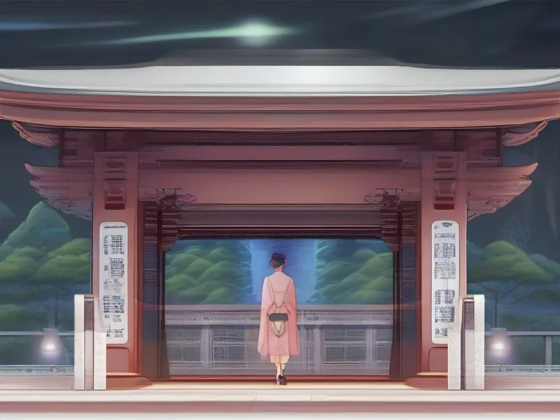 訴訟の背景:遺族の主張とOpenAIの対応