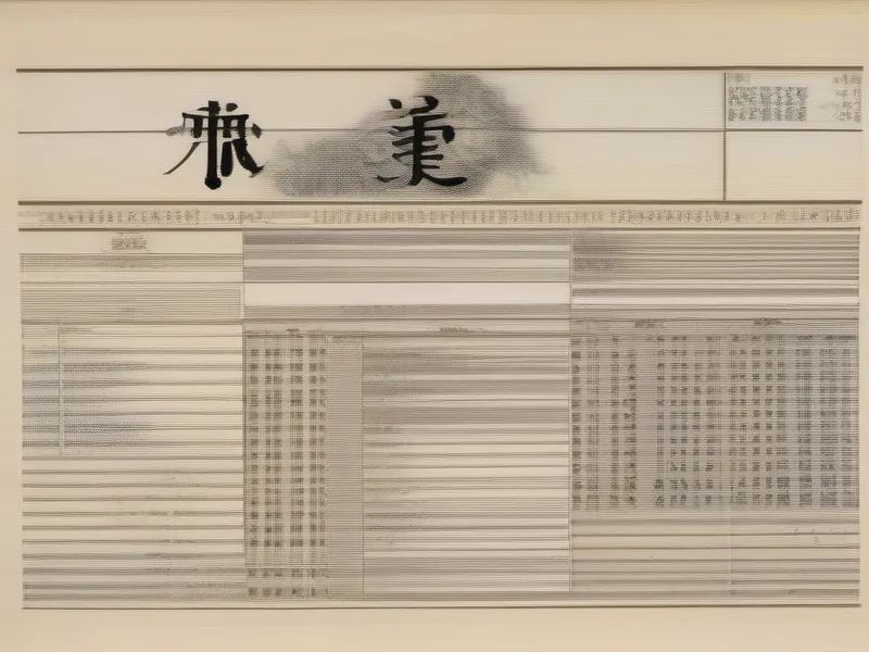 葬儀資料要求の詳細:文書・写真・ビデオ・招待状