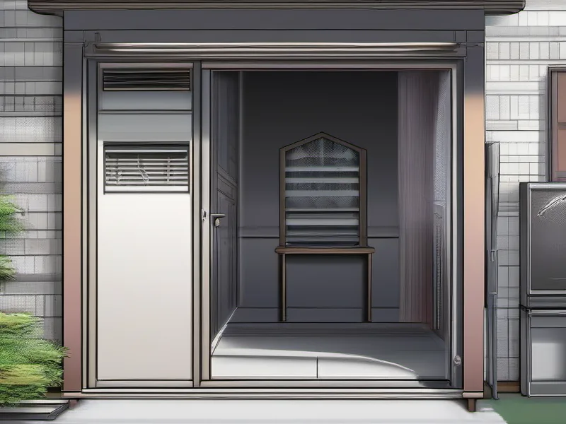 アルバトロス社、警視庁の家宅捜索を受けた背景