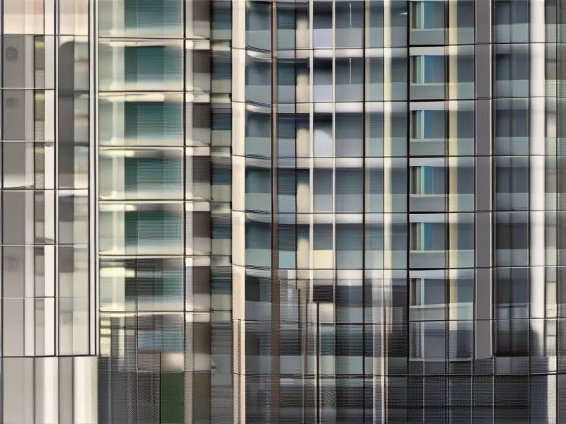 モームリサービスの利用者数と市場シェア