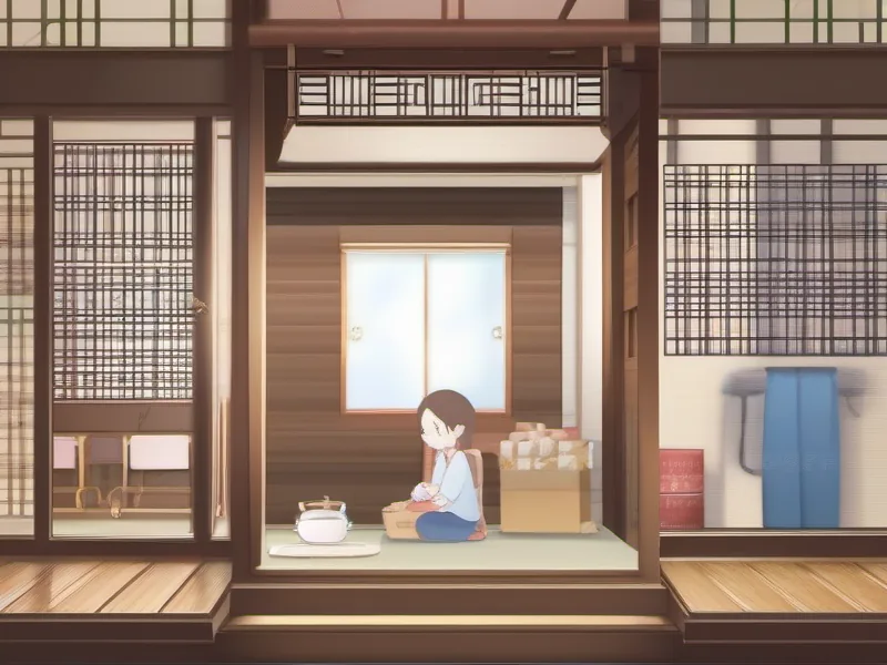 家宅捜索の発令日と調査対象範囲