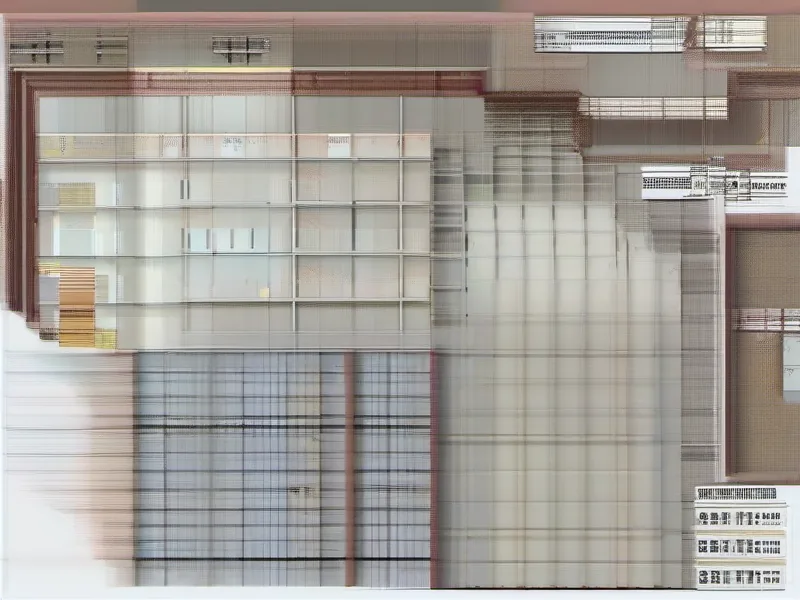 軽量設計で持ち運びが楽
