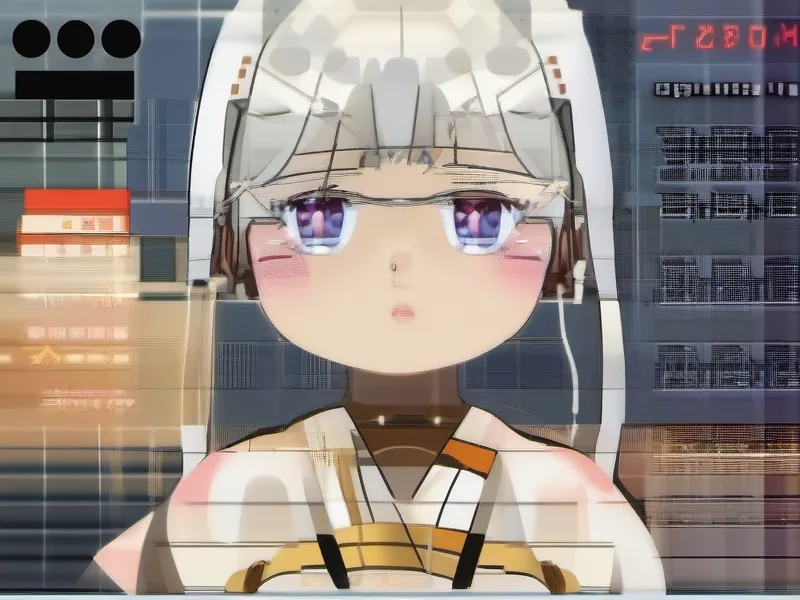 2000Wモーターと風量調整で短時間乾燥