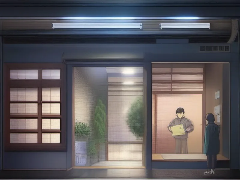 膀胱を危険にさらす6つの習慣