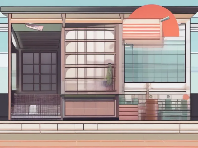 日常でのチェックポイント