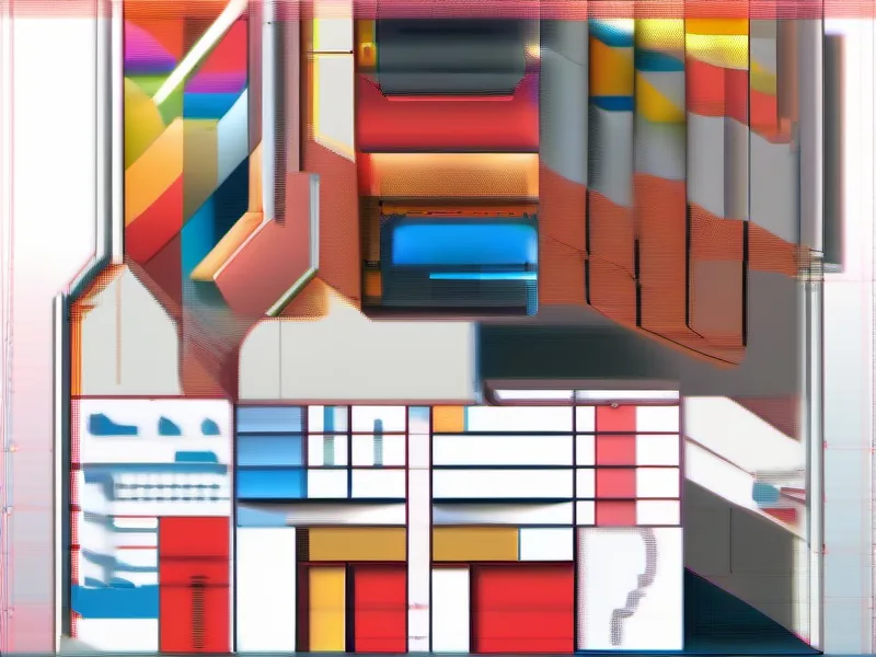 ChatGPT Atlas(v1.0): 何が変わった?