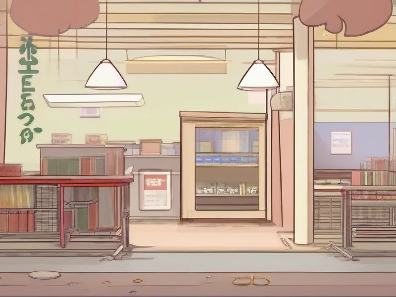 価格はどれくらい?