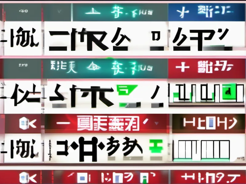 発売時期と入手方法