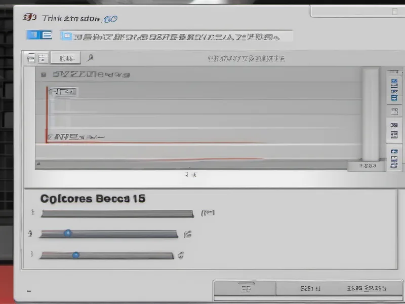 ThinkPad X280 8th Gen Core i5搭載の実力は?