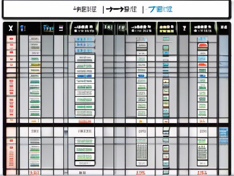 8th Gen Core i5の性能概要