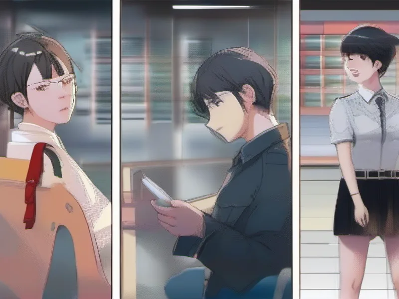 大学バスケ観戦ルールのX投稿制限:女性選手はNG、男性は申請OK