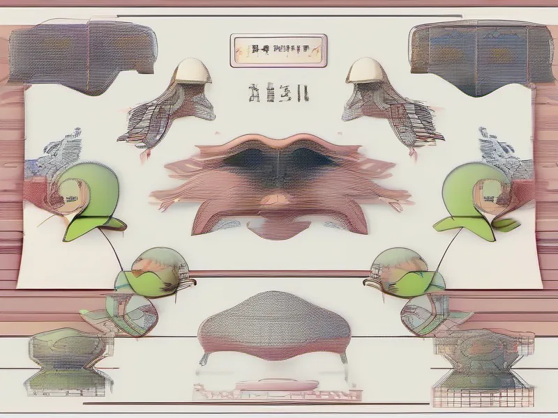 ルールの概要と適用対象