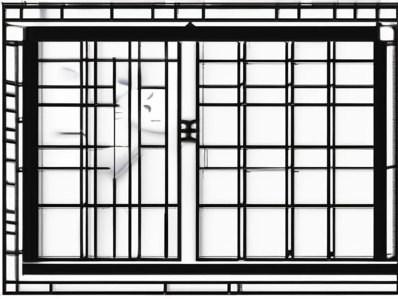具体的な禁止行為と例外