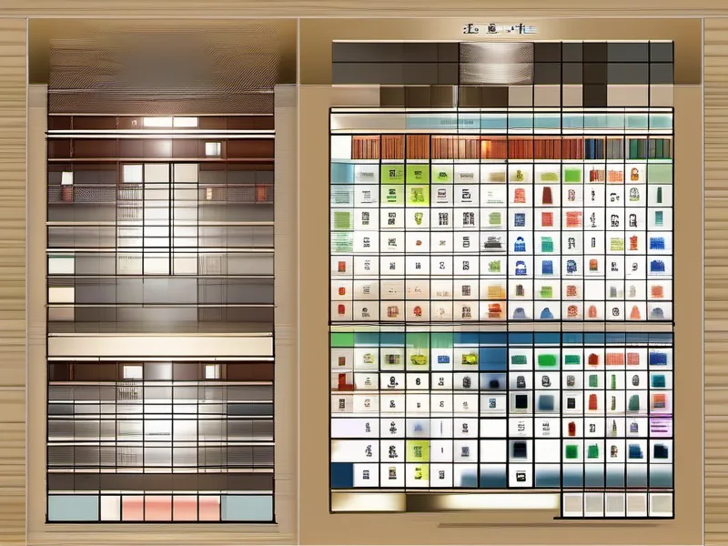 発表日時と場所