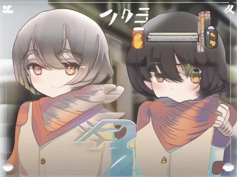 今後の発表予定