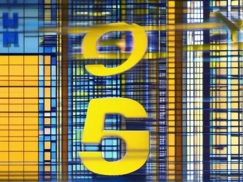 KDDIが5G SAで3連覇!Opensignal調査でトップに立った理由