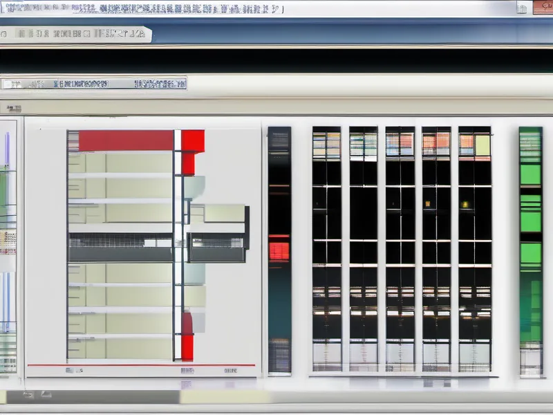 Opensignal調査の概要とKDDIの成績