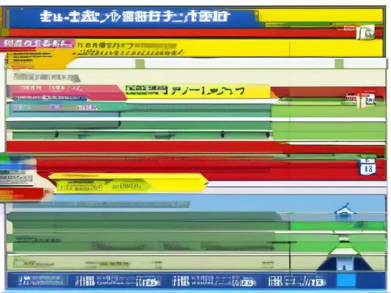 他社との比較で見えるKDDIの強み