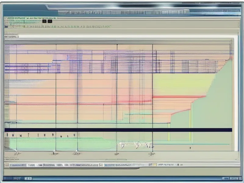 ES10のサイズと重量