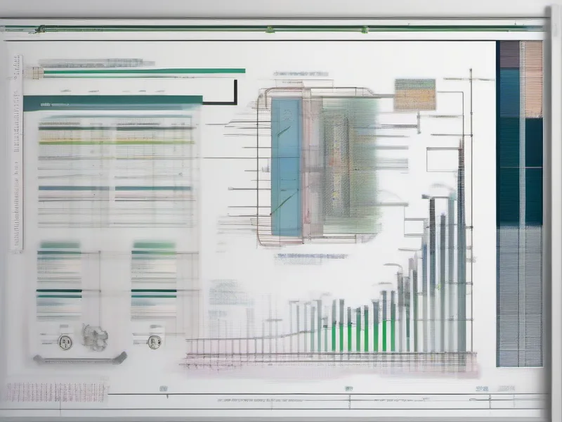 実際の設置イメージとスペース占有