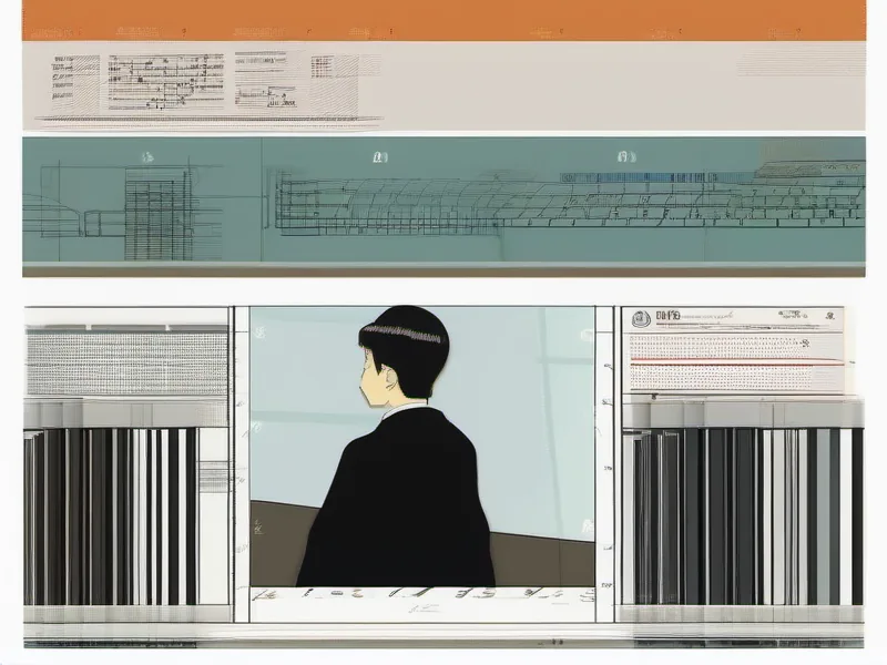 2001年からのデザイン哲学
