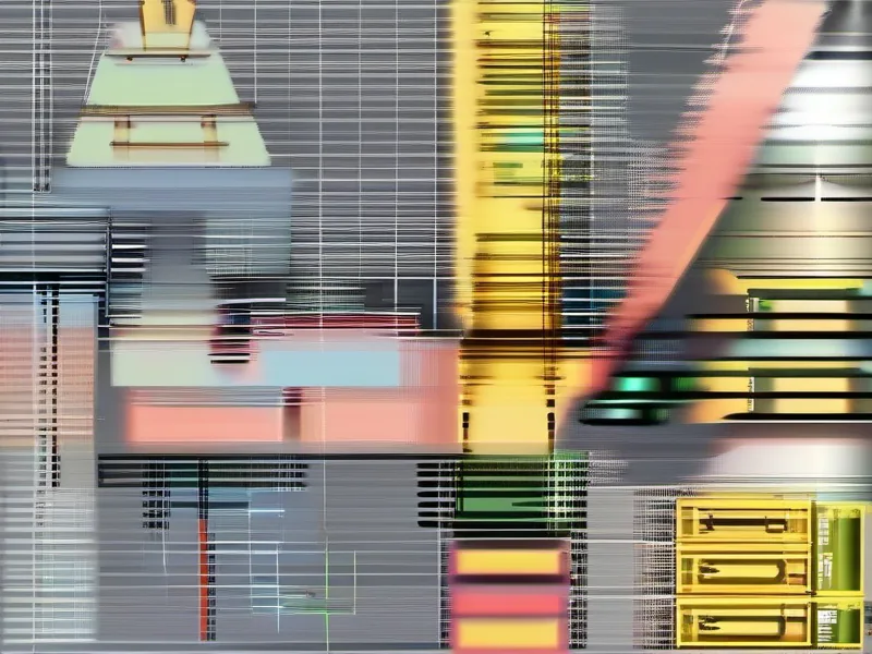 近年のハードウェアとソフトウェアの統合