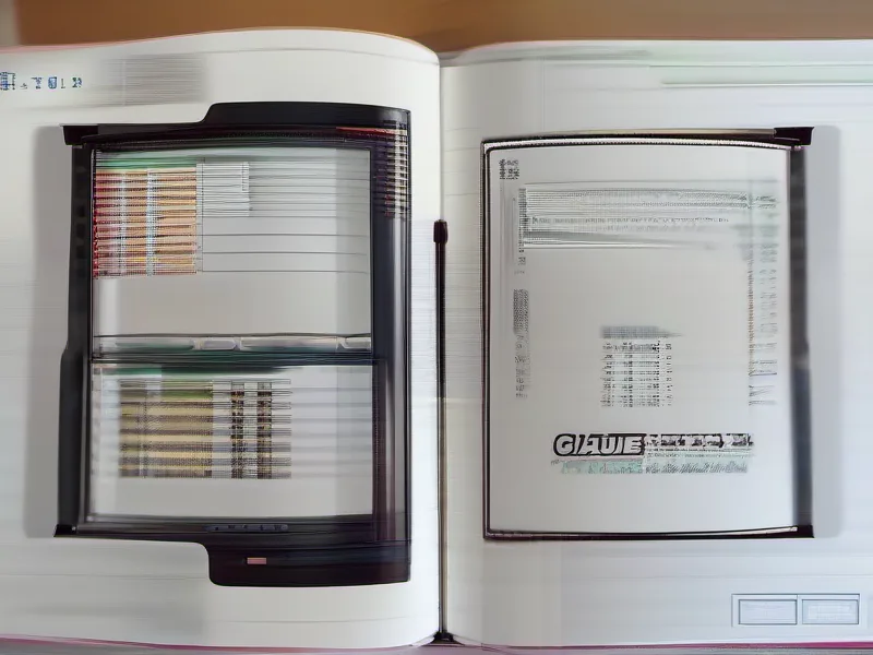 Claude 3.5 Turboで病院請求書を減額：実際のケース