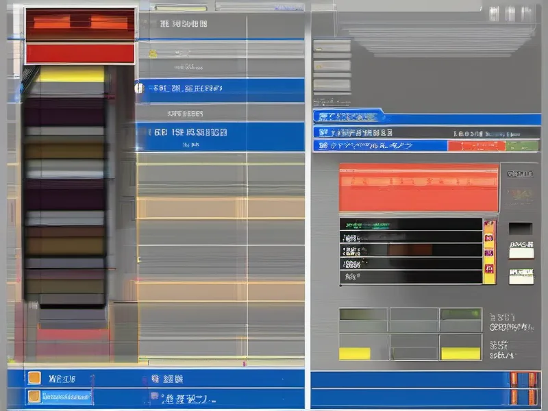 Claude 3.5 Turboの特徴と使い方