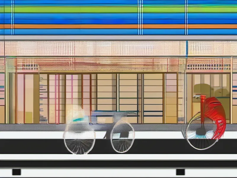 実際の交渉フロー：ステップバイステップ