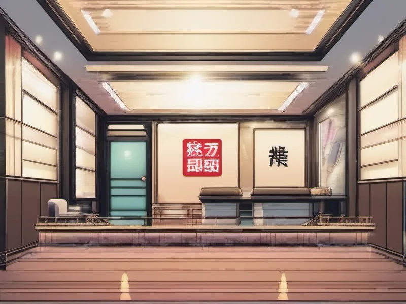 住友商事がSCSKを完全子会社化、取得額は約8820億円