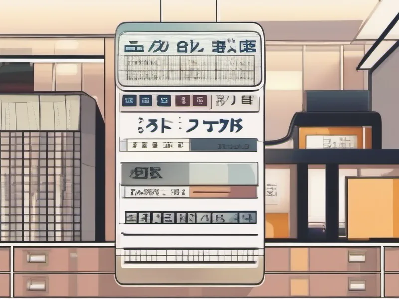 取引の概要と金額詳細