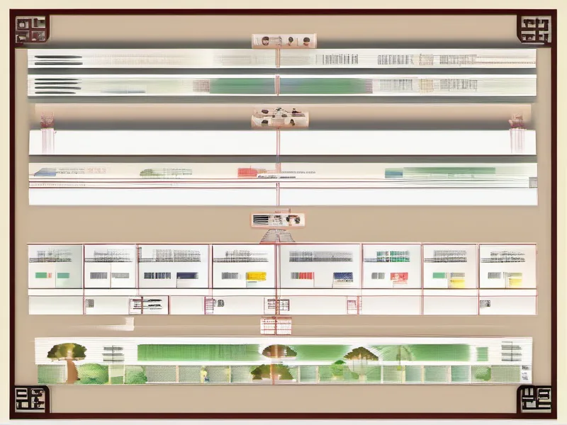 住友商事の戦略的意図