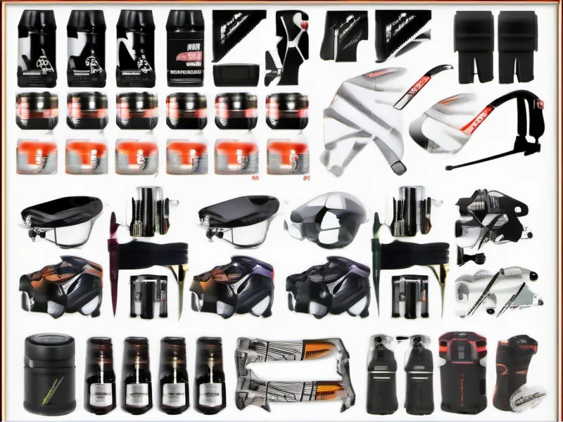 9月にワイモバイルで先行発売