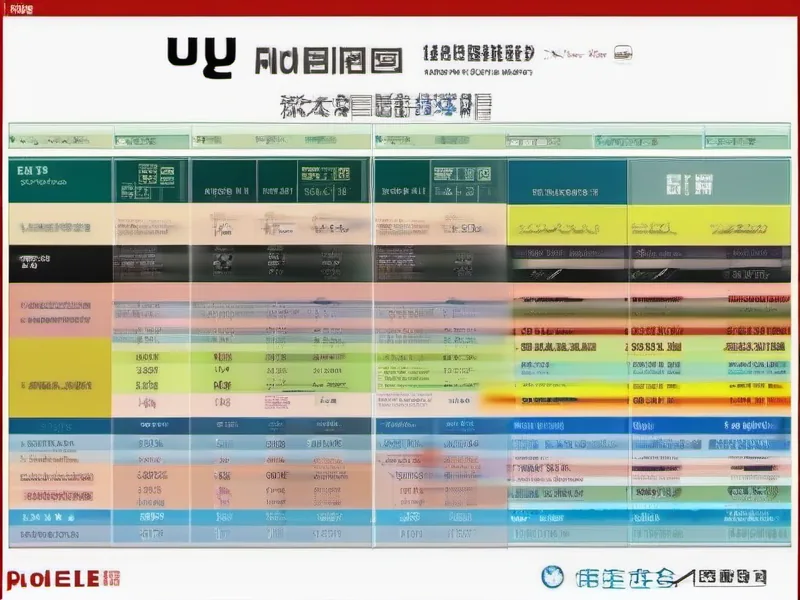 10月にUQ mobileで正式販売開始