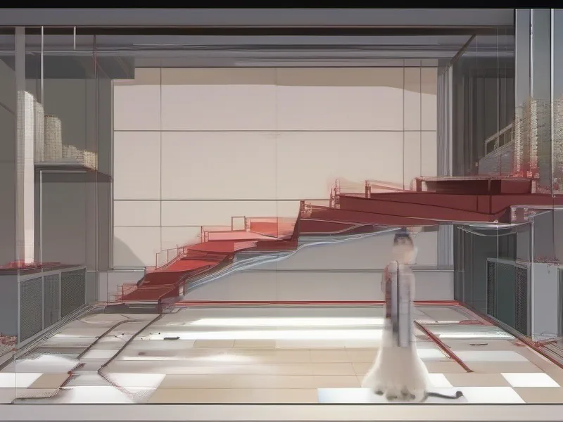 アスクルの出荷業務再開状況