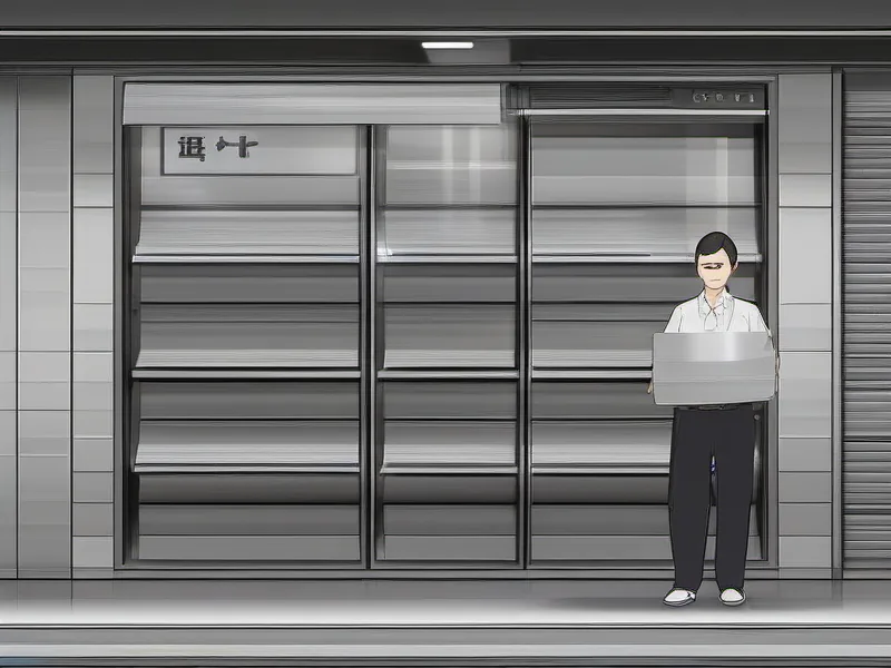 再開した出荷業務の範囲