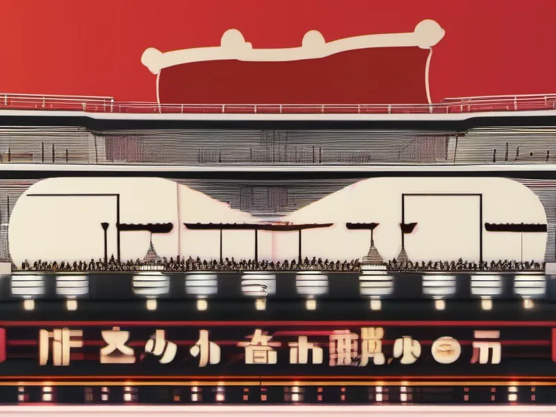 2025年11月14日・天使のたまご4Kリマスター上映＆押井守登壇