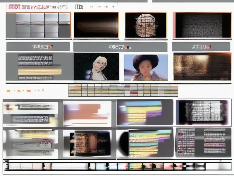 映画のリマスター詳細と視聴体験
