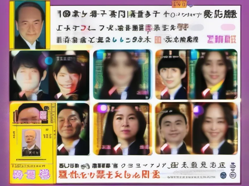 押井守監督の舞台挨拶内容