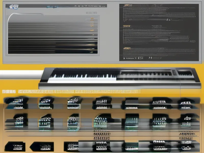 「K980」の特徴まとめ