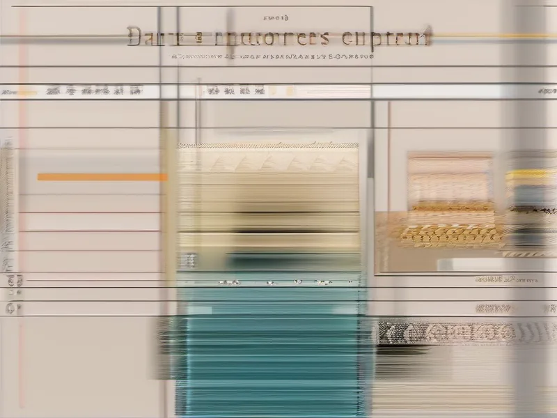 ソーラーパネルの設計ポイント