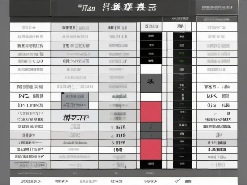 Titan Slim QWERTYスマホの魅力と価格比較