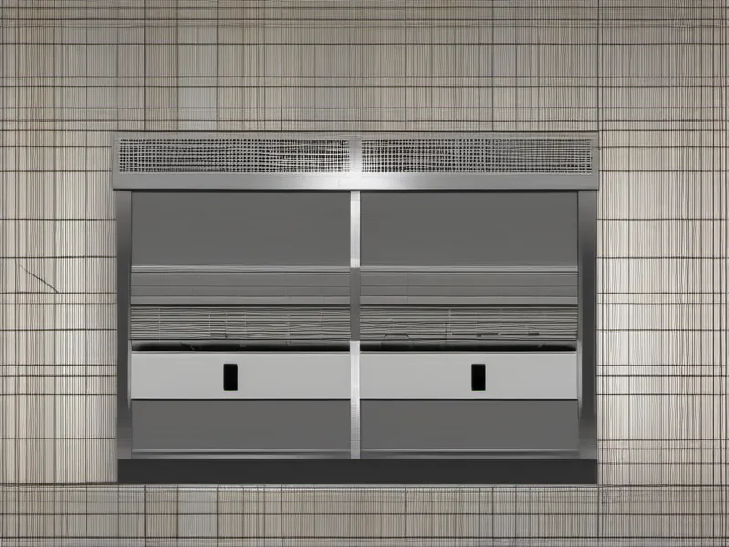 競合機種との価格差