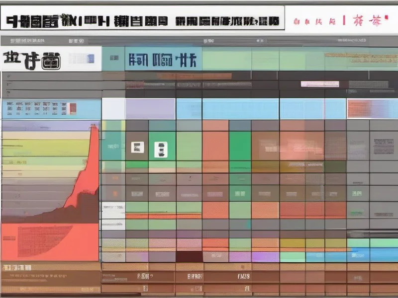対象機種と価格帯