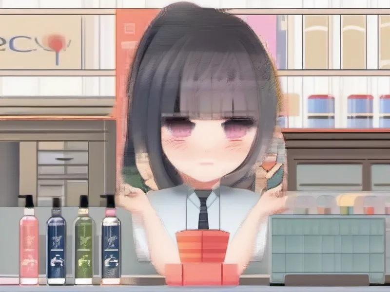 リスク評価の主なポイント