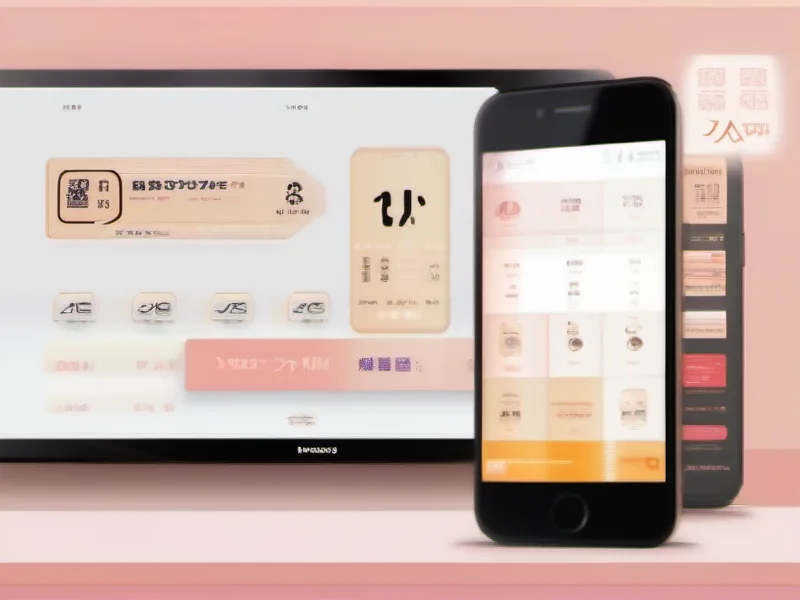 mineoのMVNOサービスでの同時発売情報